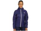 The North Face Pitaya 2 Jacket (patriot Blue (prior Season)) Women's Jacket