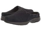 Easy Spirit Travelknot 23 (navy) Women's Shoes