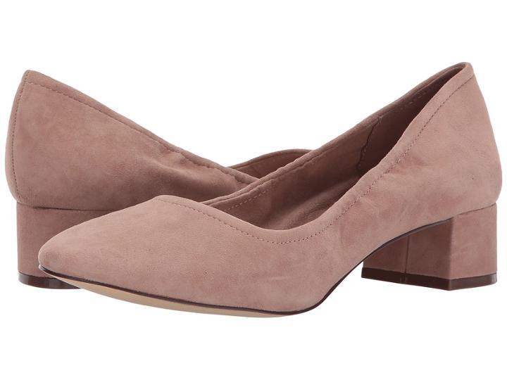 Nine West Edwards (ballet) Women's Shoes