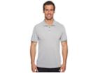 Travismathew Tizzy (micro Chip/sharkskin) Men's Clothing