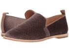 Bill Blass Sutton Welt (taupe) Women's Shoes