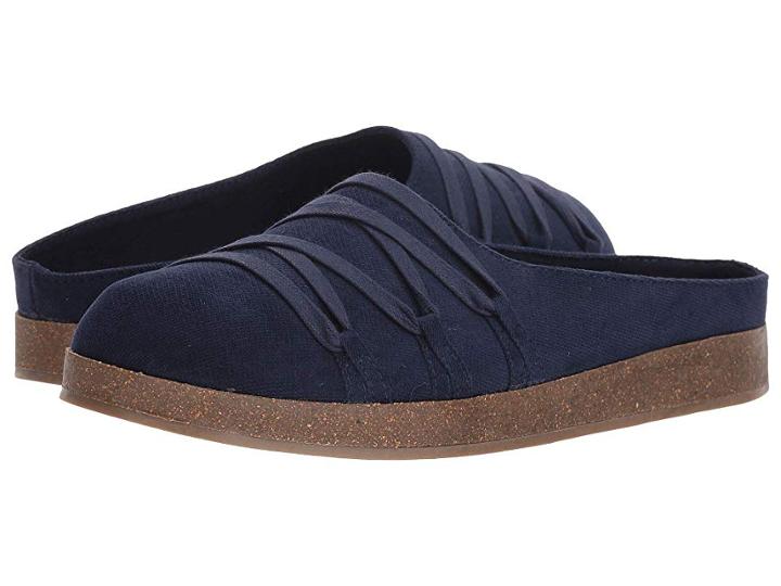 Rocket Dog Hydra (navy/navy Multi Alumni/solid Laces) Women's Shoes