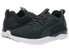 Puma Ignite Flash Fs (ponderosa Pine/puma Black) Men's Shoes