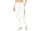 Reebok Activchill Pants (white/white) Women's Casual Pants