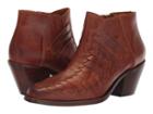 Free People Emmett Western Boot (taupe) Women's Pull-on Boots