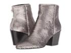 Dolce Vita Coltyn (chrome Sequins) Women's Boots
