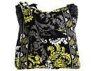 Vera Bradley - Hipster (baroque)