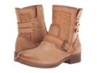 Comfortiva Torrence (new Caramel La Mesa) Women's  Shoes