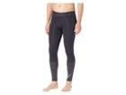 Nike Pro Tights Utility Therma (black/anthracite/black) Men's Casual Pants
