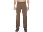 Outdoor Research Ferrosi Pants (mushroom) Men's Casual Pants