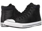 Converse Chuck Taylor All Star Padded Collar Boot