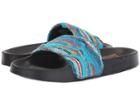 Puma Leadcat Coogi (island Paradise) Women's Shoes