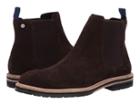 Original Penguin Hugh (chocolate) Men's Boots