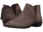 Kenneth Cole Reaction Loop There It Is (concrete) Women's Boots