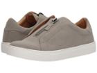 Steve Madden Everest (grey) Men's Shoes