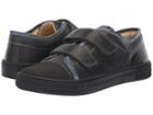 Naturino Lecce Aw18 (little Kid/big Kid) (grey) Boy's Shoes