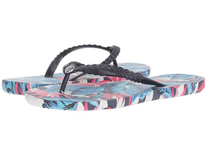 Tommy Bahama Wiakiki (mare) Women's  Shoes