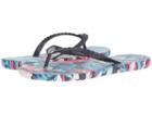 Tommy Bahama Wiakiki (mare) Women's  Shoes
