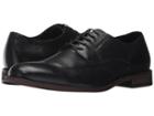 Rush By Gordon Rush Tyson (black) Men's Shoes