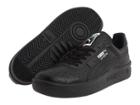 Puma Gv Special (black/black 2) Classic Shoes