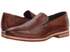 Bacco Bucci Diarra (cognac) Men's Shoes
