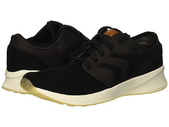 Dr. Scholl's Restore (black Meshed Up) Women's Shoes