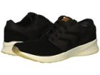 Dr. Scholl's Restore (black Meshed Up) Women's Shoes