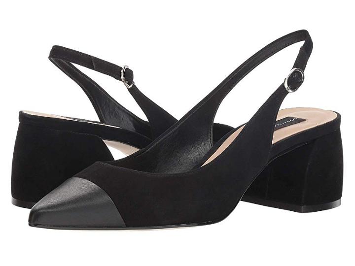 Steven Agent (black Multi) Women's Shoes