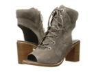 Sbicca Xandra (taupe) High Heels