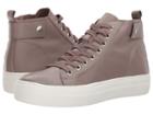 Steven Gyzmo (taupe Leather) Women's  Shoes