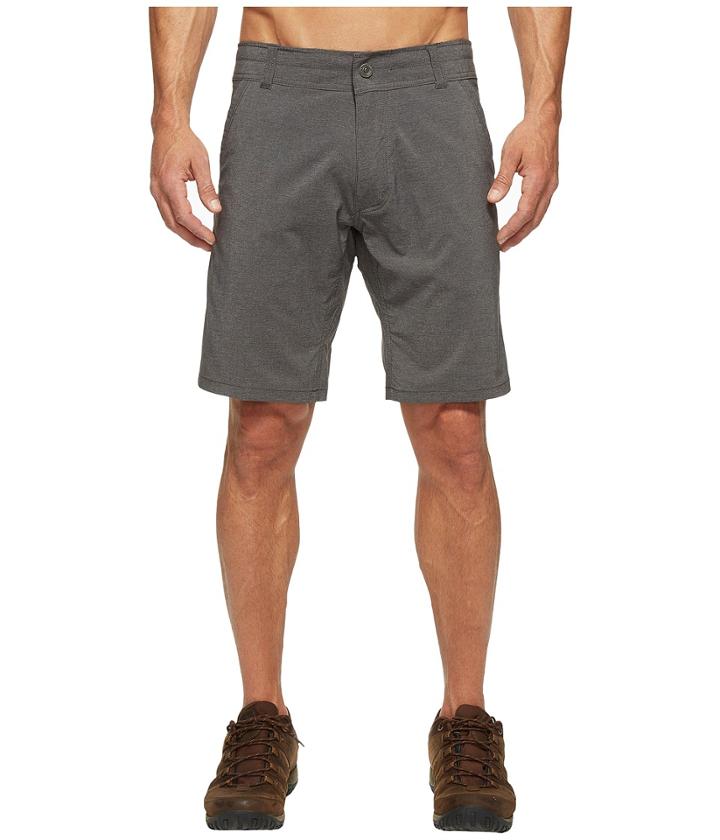 Kuhl Shift Amfib Shorts