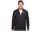 Nike Shield Convertible Jacket (black) Men's Coat