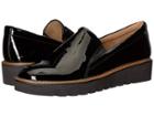 Naturalizer Effie (black 1) Women's Shoes