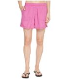 Columbia Sandy Rivertm Short (bright Lavender) Women's Shorts