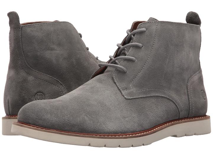 Unionbay Watson (grey) Men's Boots