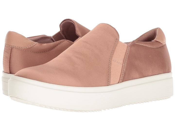 Dr. Scholl's Leta