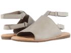 Sorel Ella Mule Strap (kettle) Women's Clog/mule Shoes
