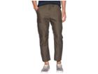 Globe G5 Militant Cargo Pants (army) Men's Casual Pants