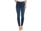 Nydj Ami Skinny Legging Jeans In Future Fit Denim In Rome (rome) Women's Jeans