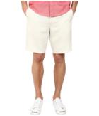 Tommy Bahama La Jolla Shorts (warm Sand) Men's Shorts