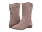 Sole / Society Calanth (mushroom) Women's Boots