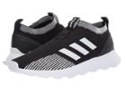 Adidas Questar Rise Sock (core Black/footwear White/core Black) Men's Shoes