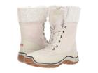 Pajar Canada Ava (light Ice) Women's Boots
