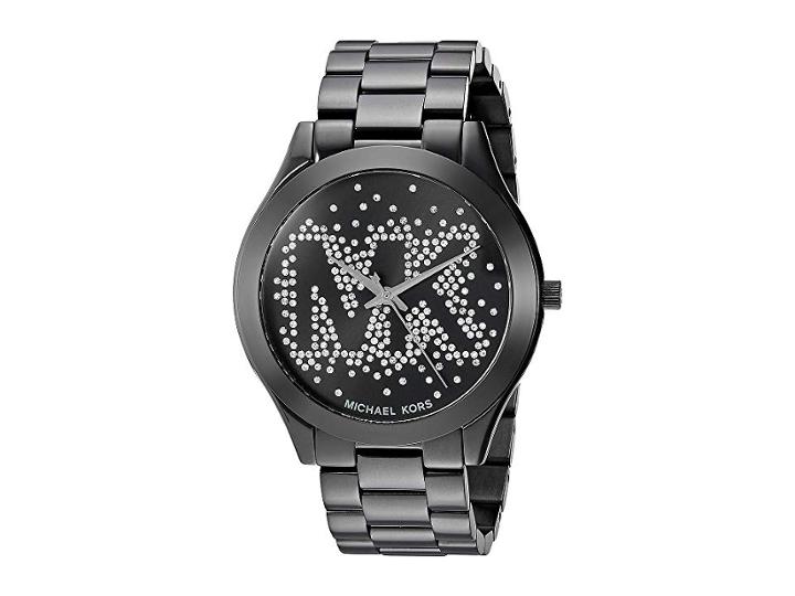 Michael Kors Mk3589