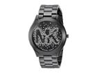 Michael Kors Mk3589