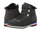 Blondo Regan Waterproof (dark Grey Multi) Women's Shoes