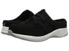 Easy Spirit Tunein (black/black/black/black) Women's Shoes