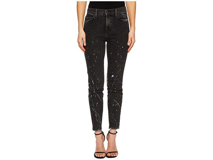 Bldwn Karlie (celestial) Women's Jeans