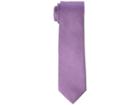 Calvin Klein Brushed Solid (berry) Ties