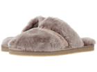 Ugg Dalla (slate) Women's Sandals